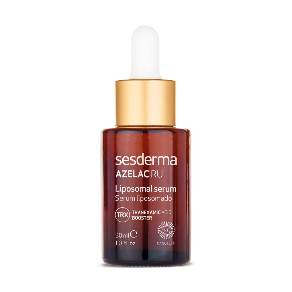 azelac ru sesderma