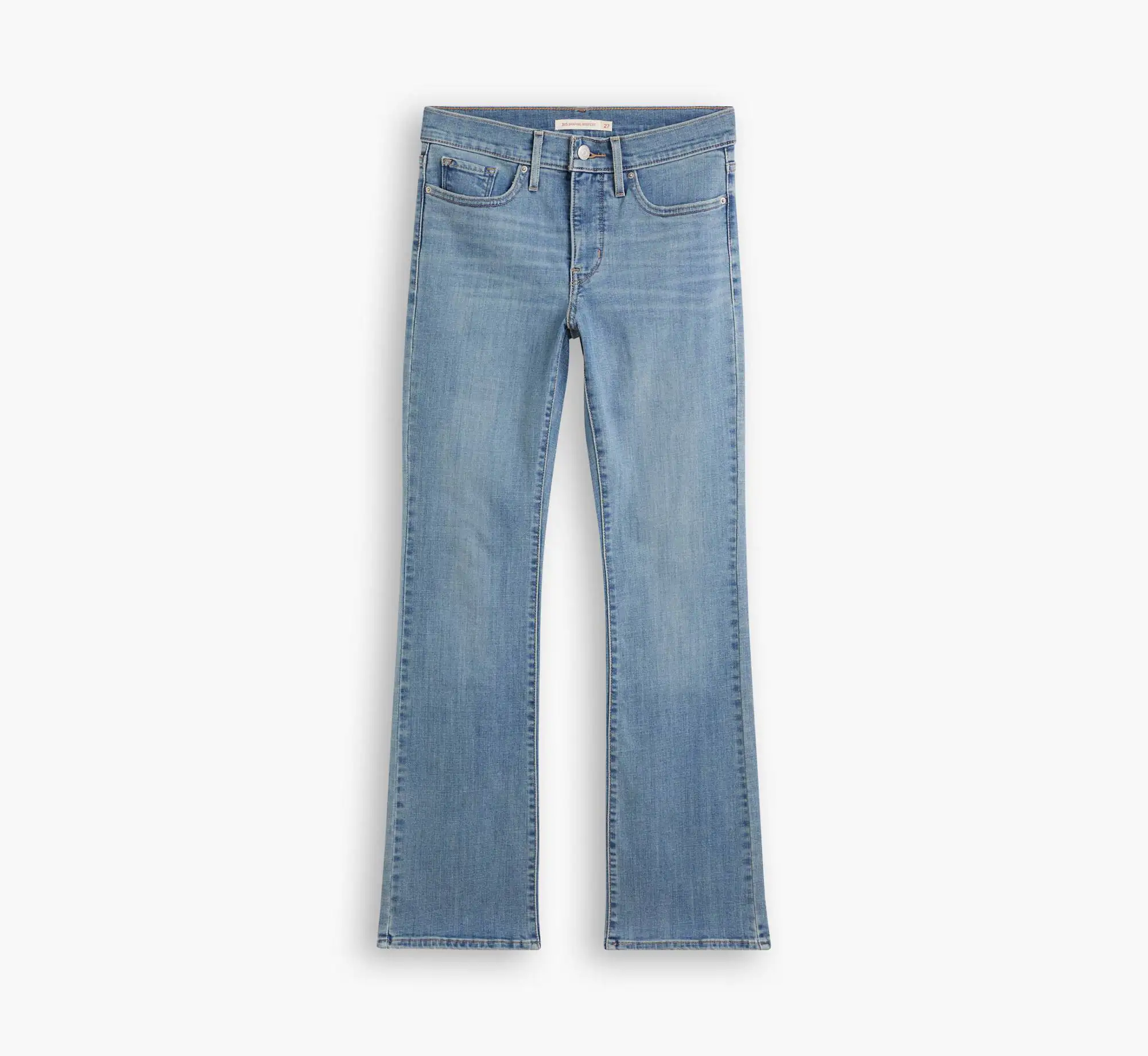 levis 315