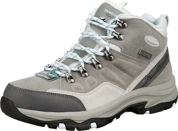 Skechers Trego Rocky Mountain