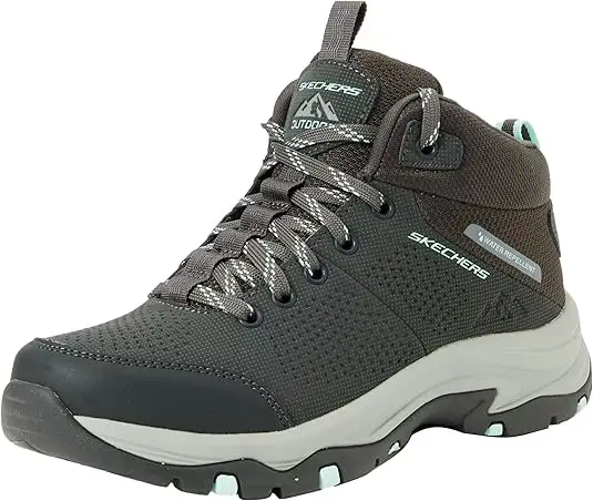 Skechers Trego Trail Kismet