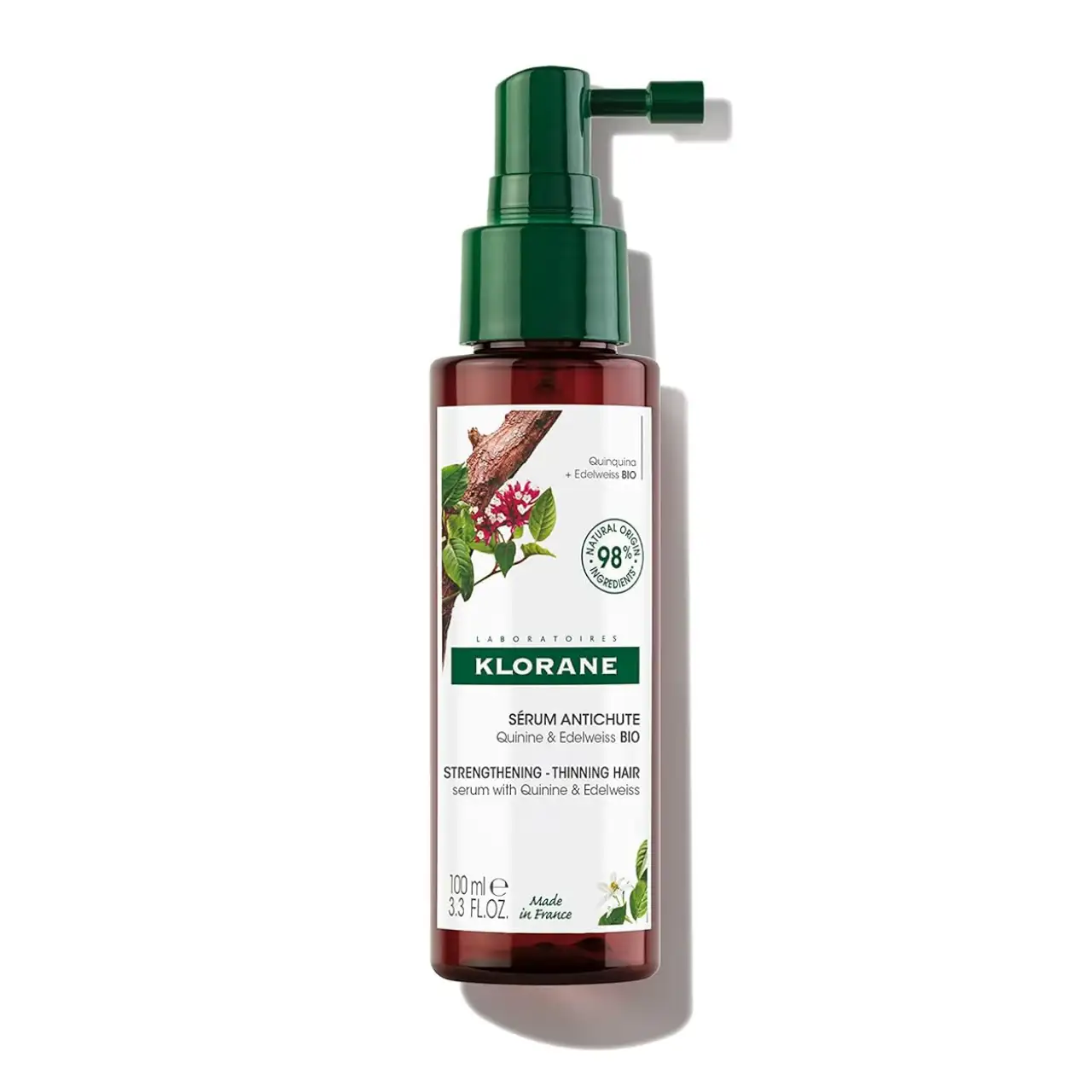 serum canas 05