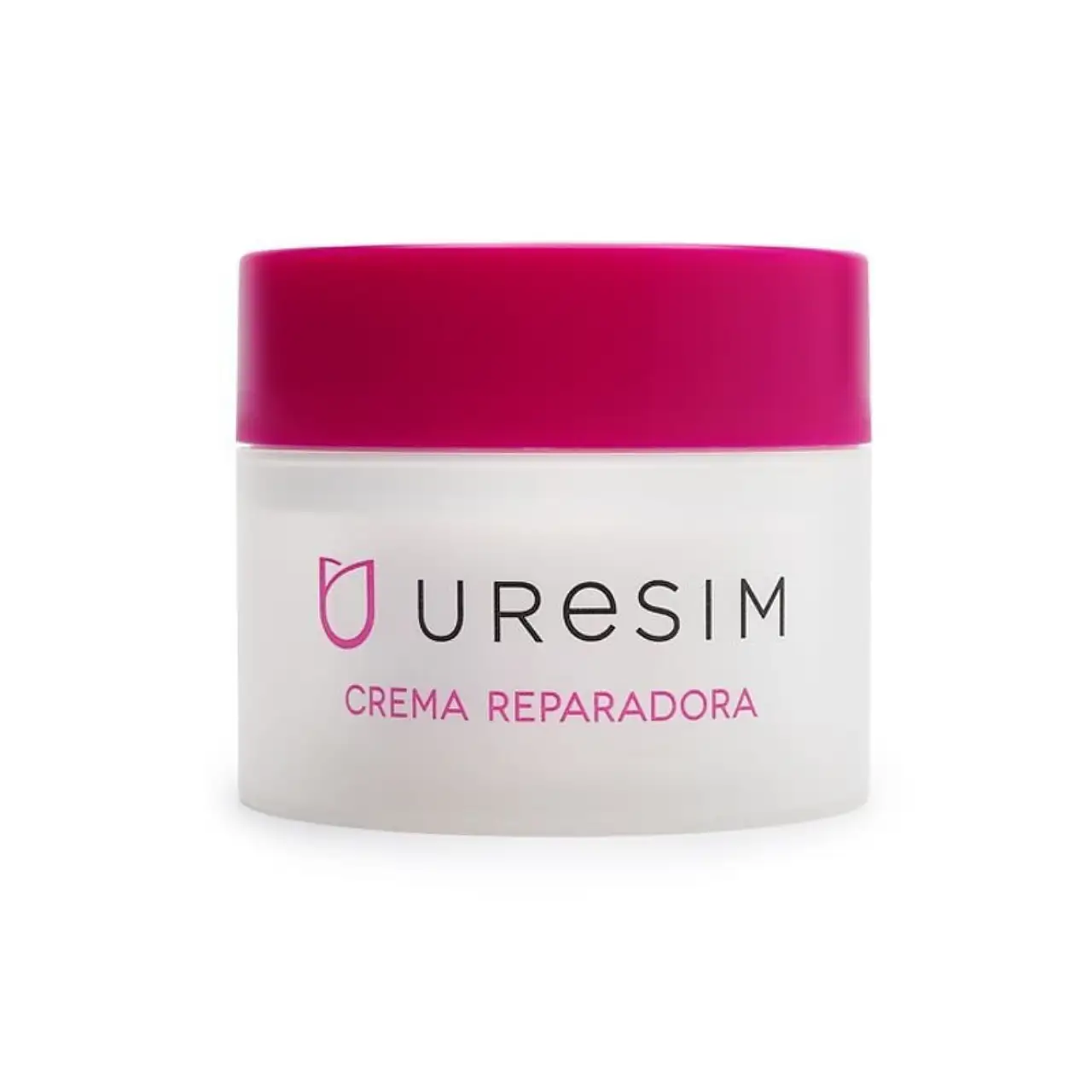 crema antiedad farmacia 03