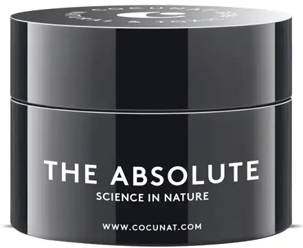 the absolut Cocunat