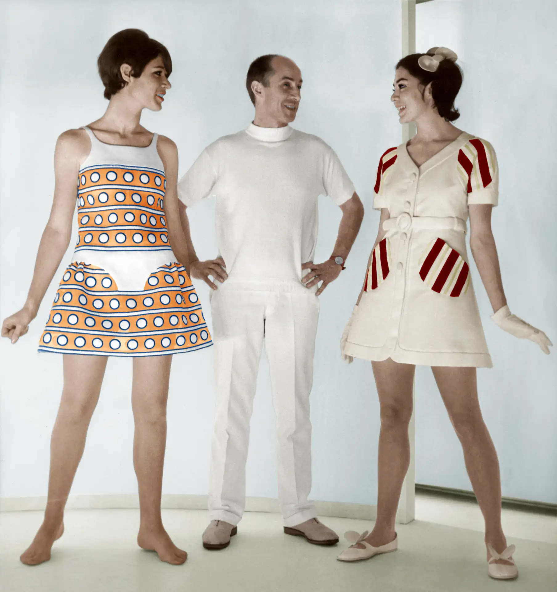 courreges