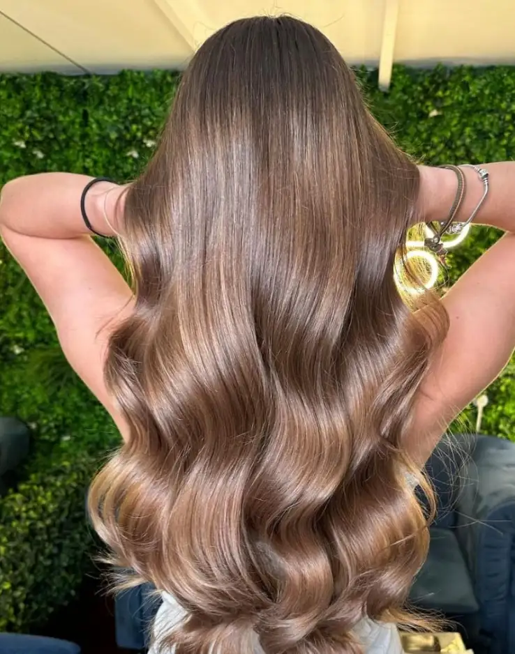 Balayage 3D