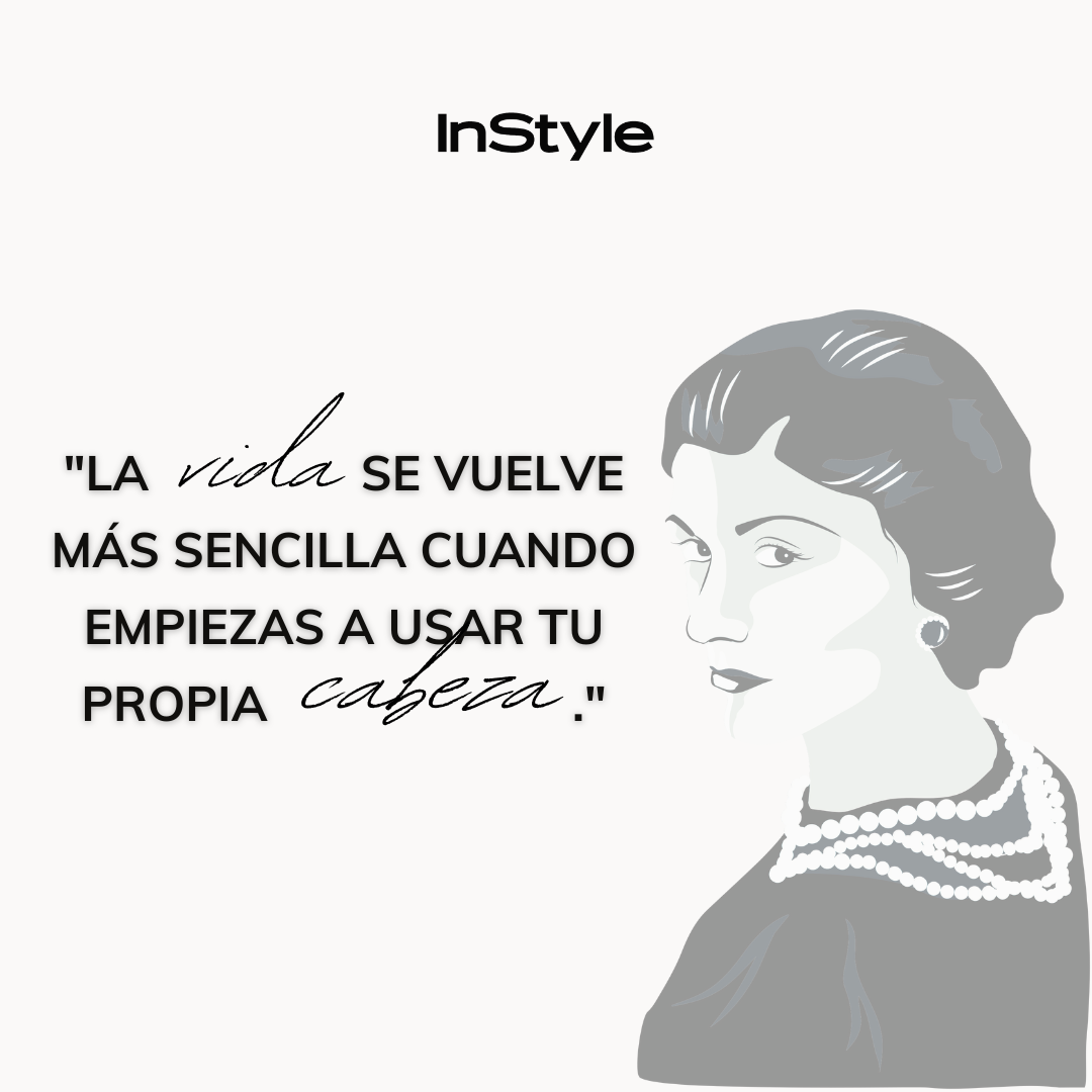 frases