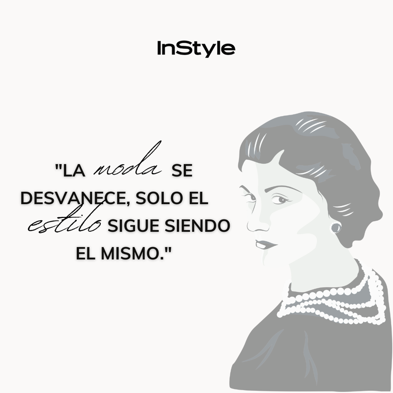 frases