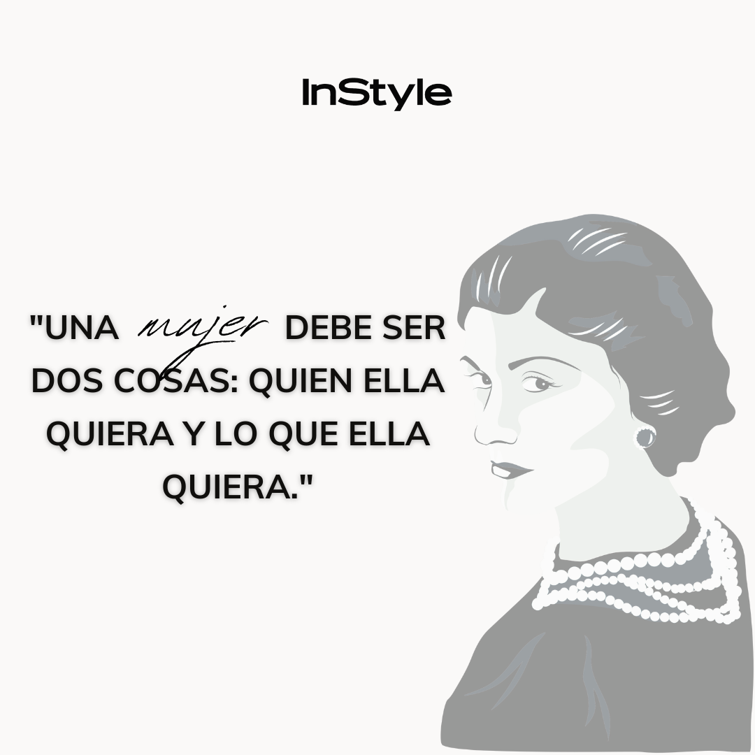 frases