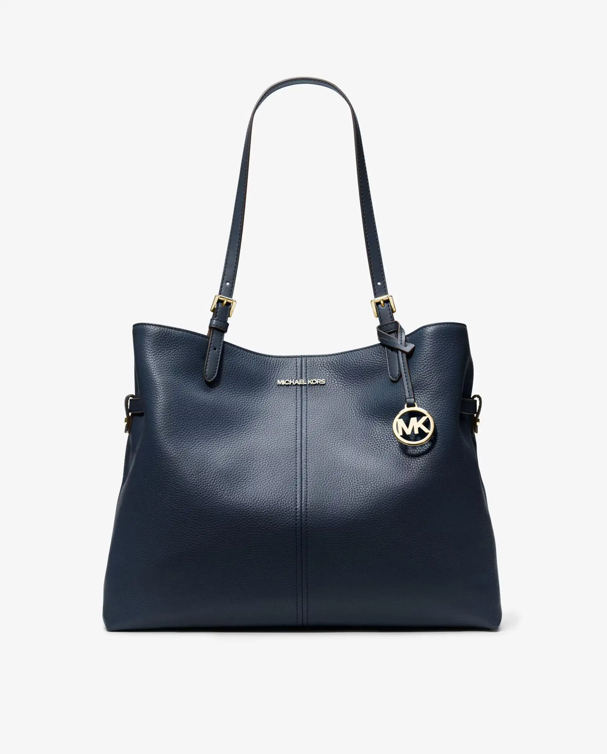 Michael Kors Lenox