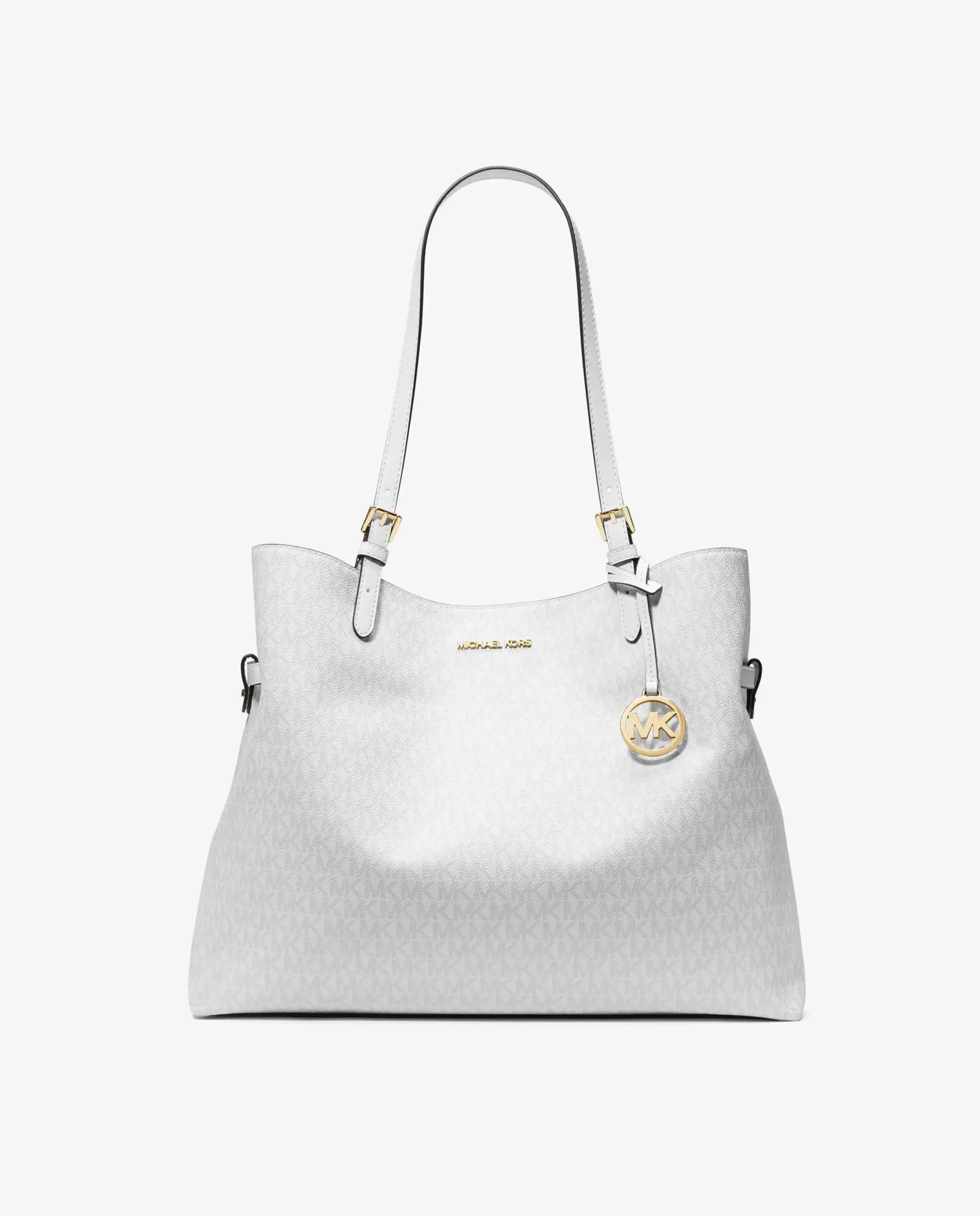 Michael Kors Lenox