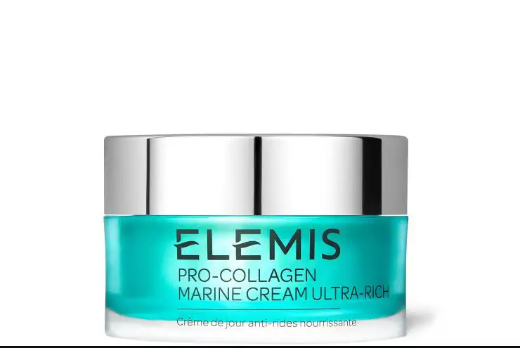 elemis pro collagen