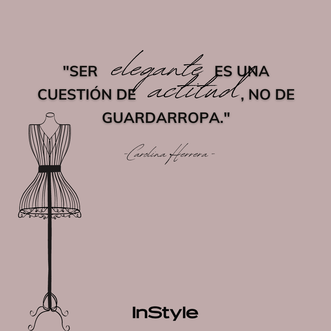 frases