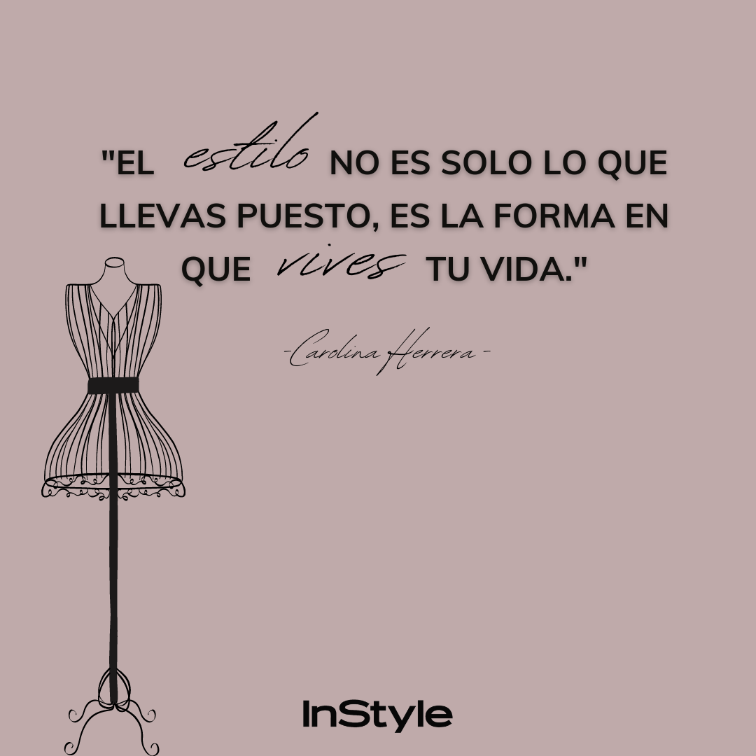 frases