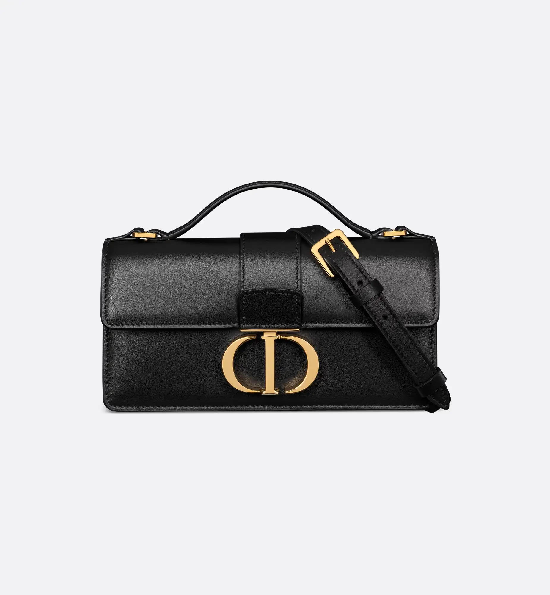 Bolso 30 Montaigne de Dior