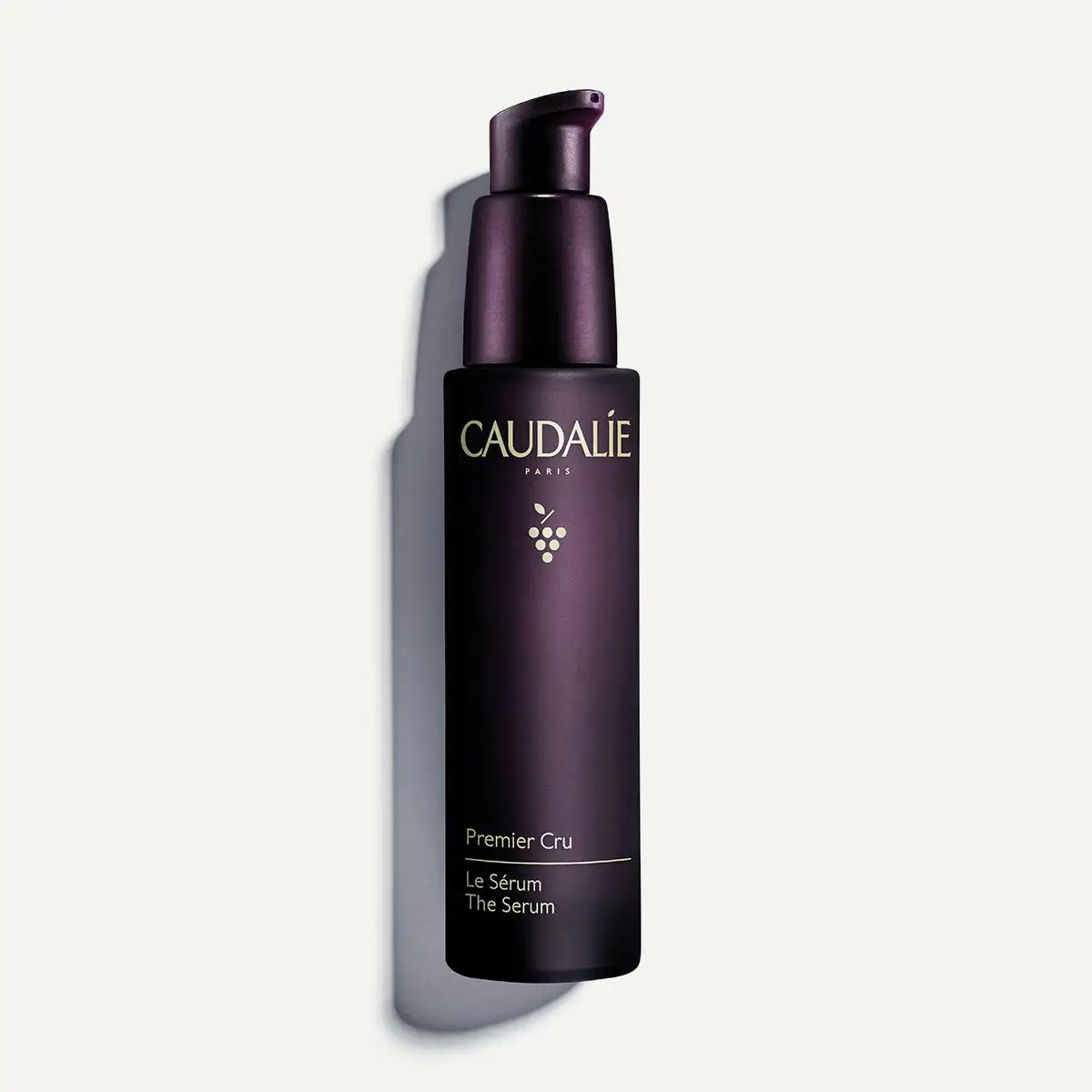 serum francesas 02