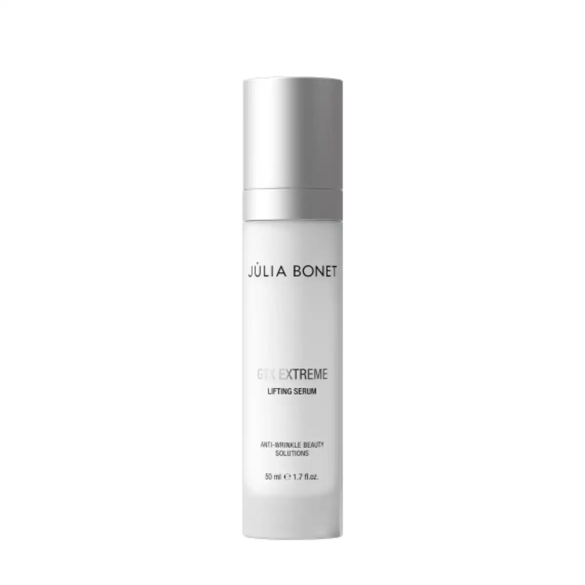 serum francesas 04