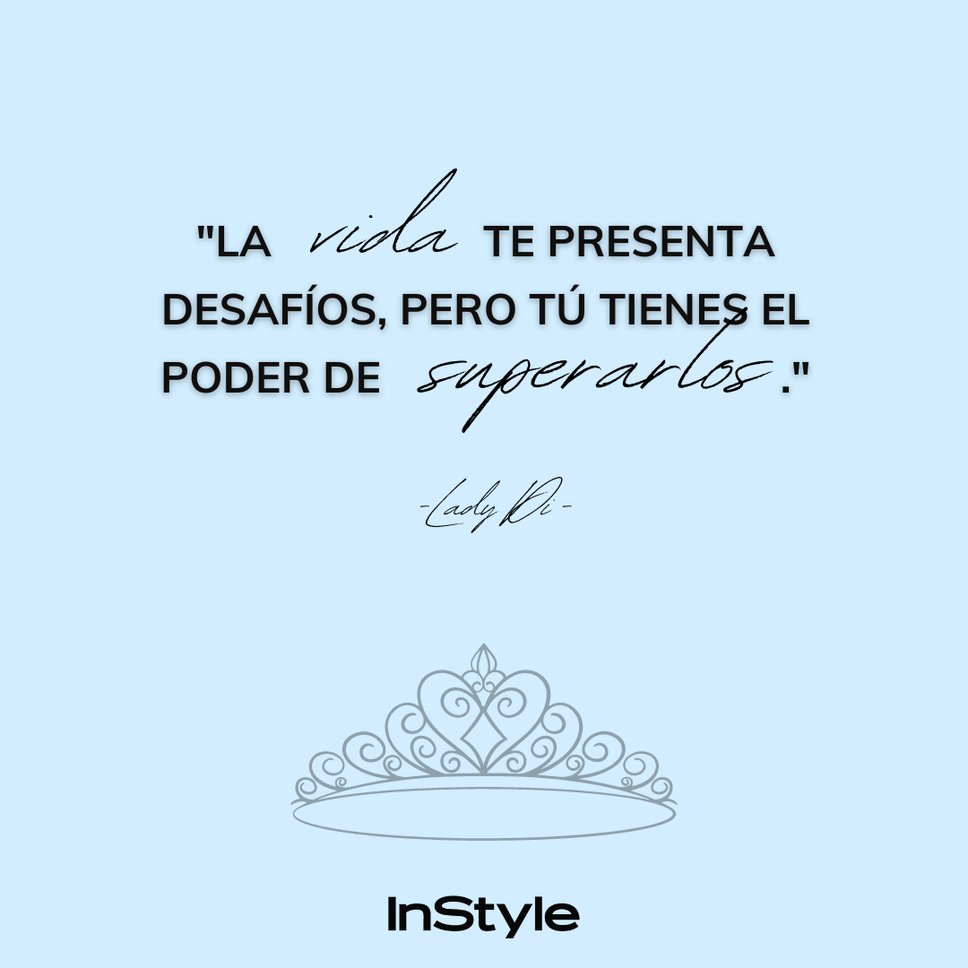 frases