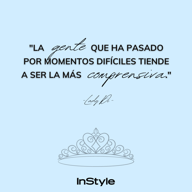 FRASES 