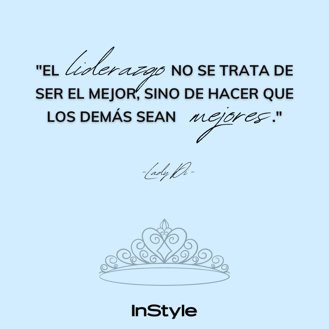 frases