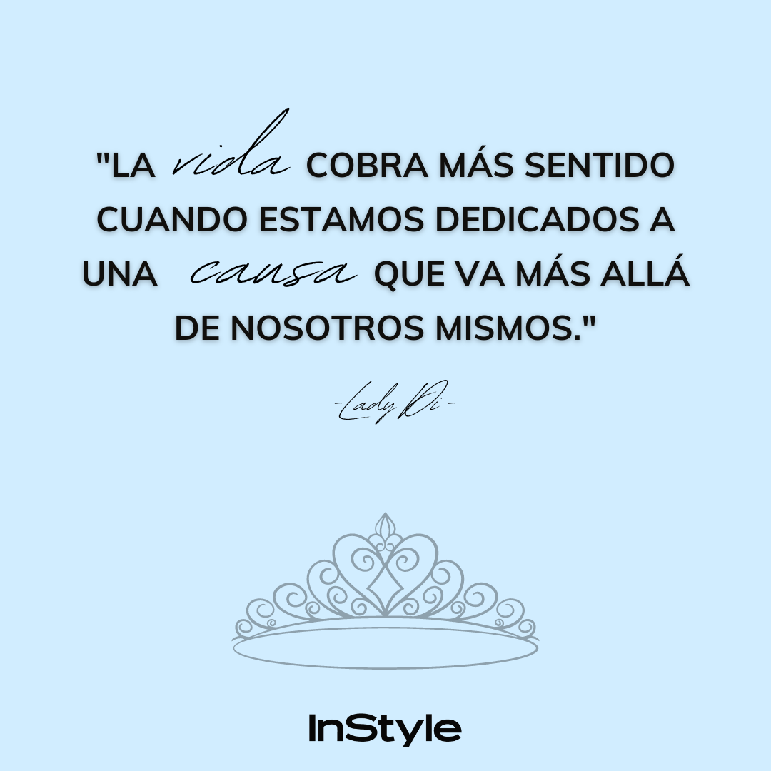 frases