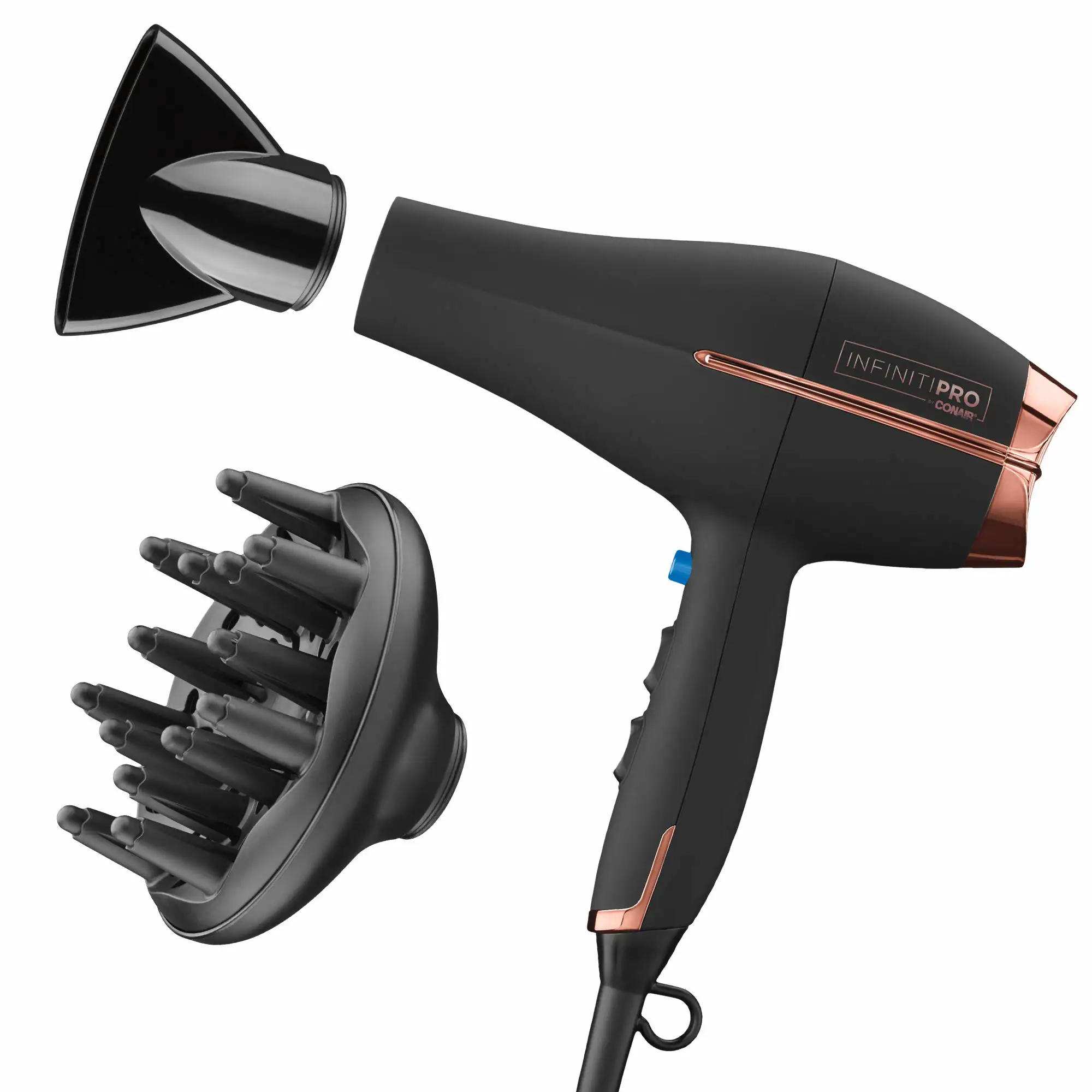 Conair InfinitiPRO