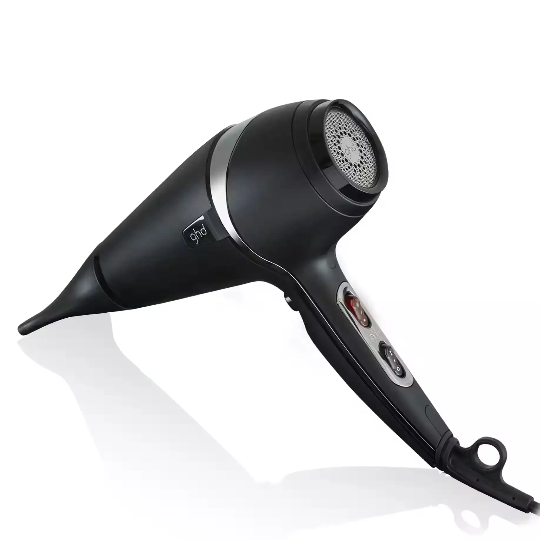 GHD Air