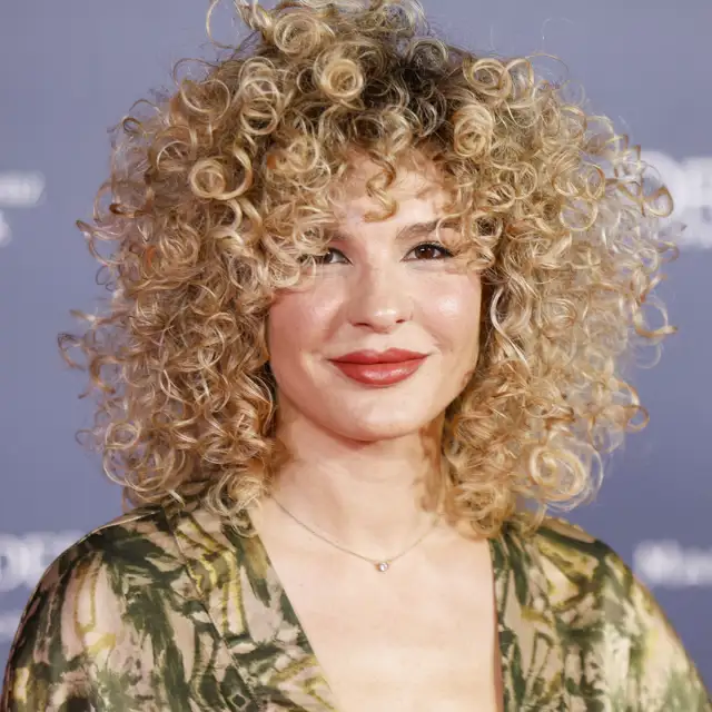 10 acondicionadores leave in para método curly: hidrata el rizo y lo define