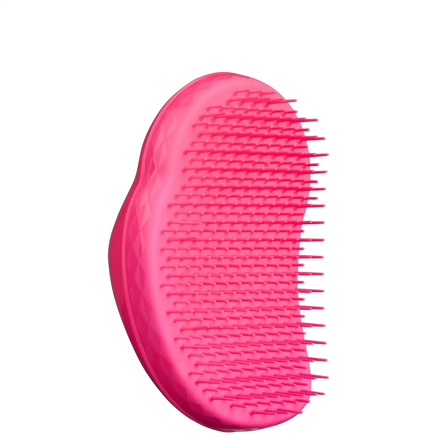 Tangle Teezer The Original