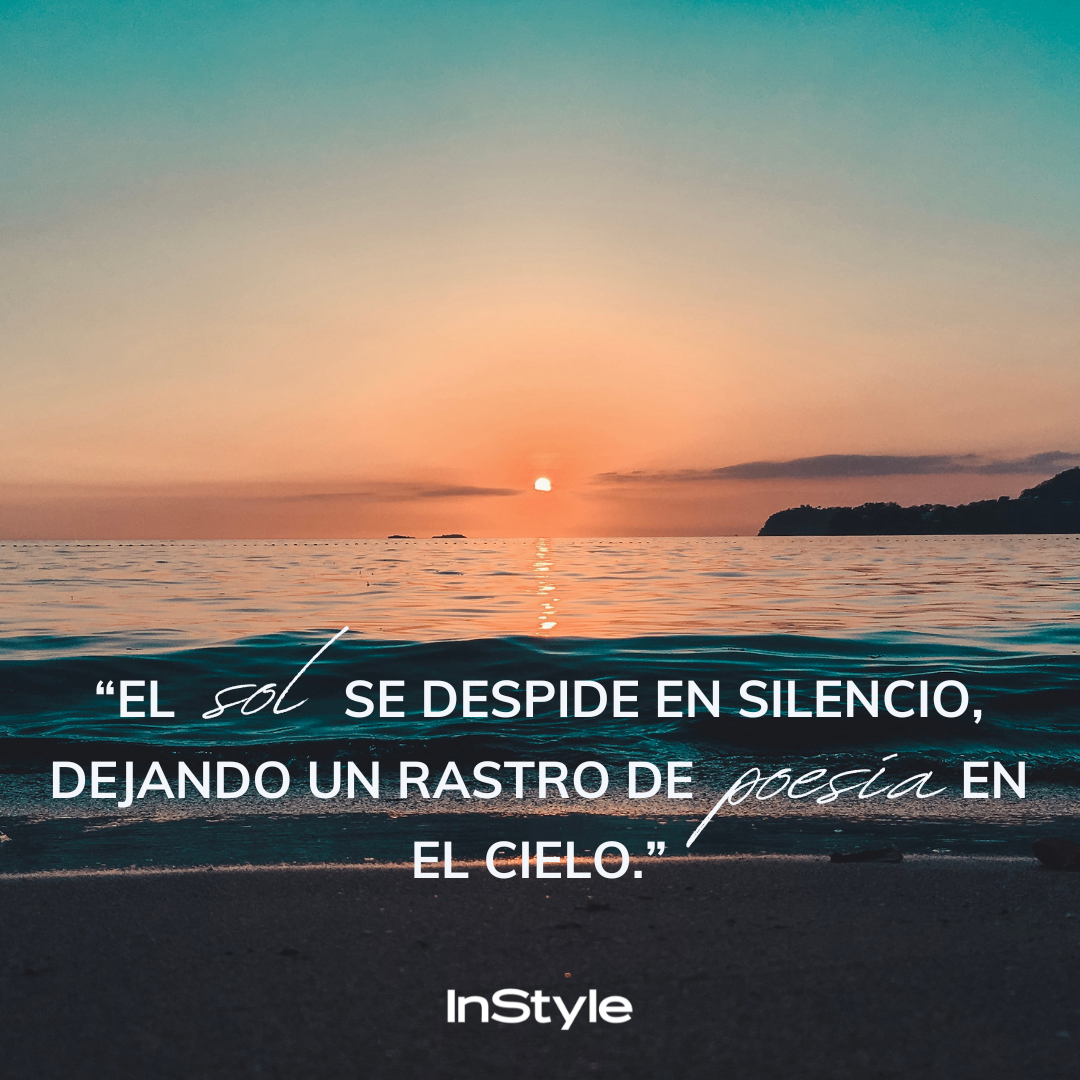 frases