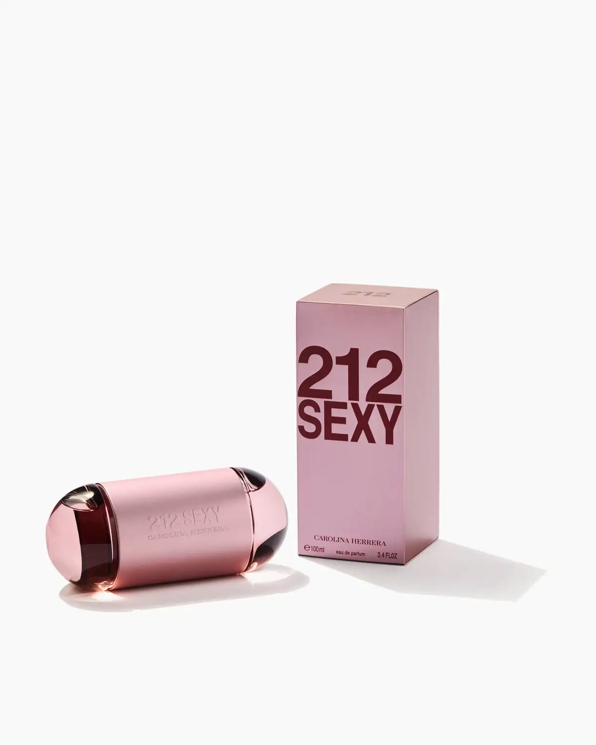 212 Sexy