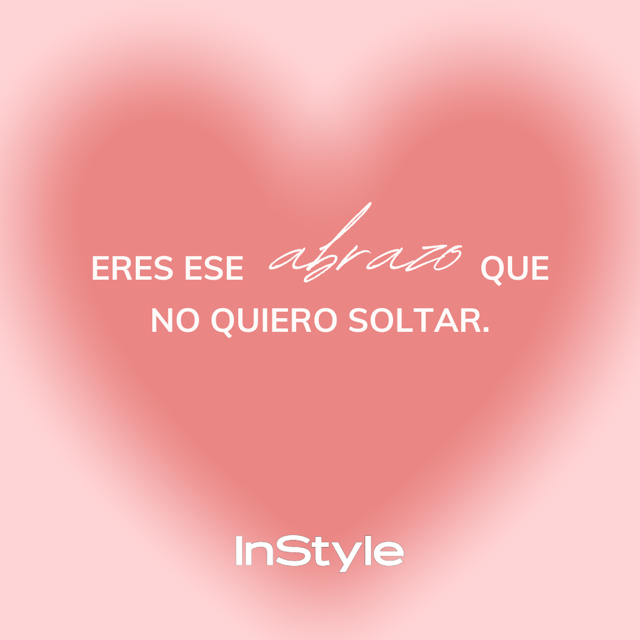 100 frases profundas y muy tiernas de amor 