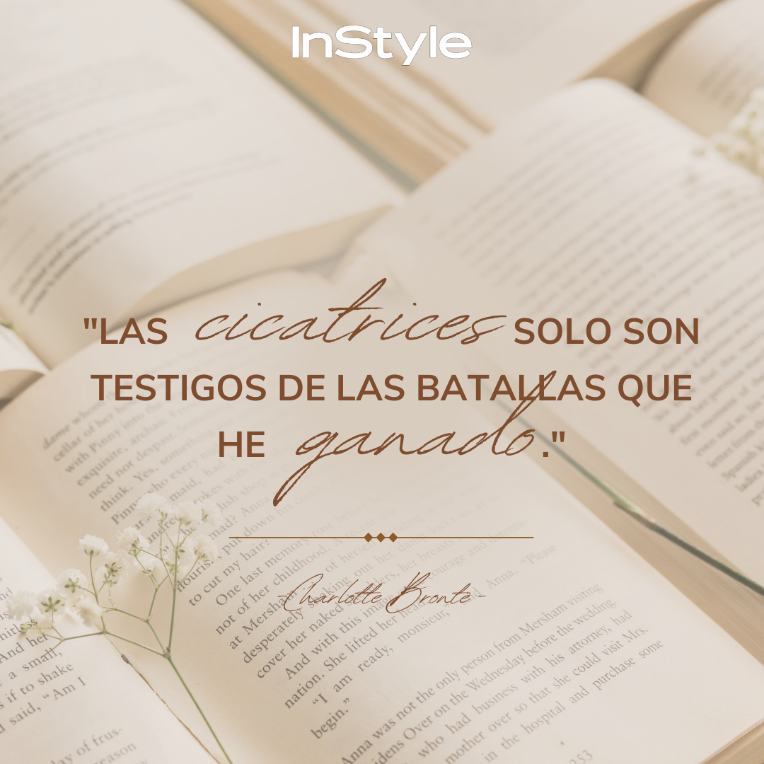 frases