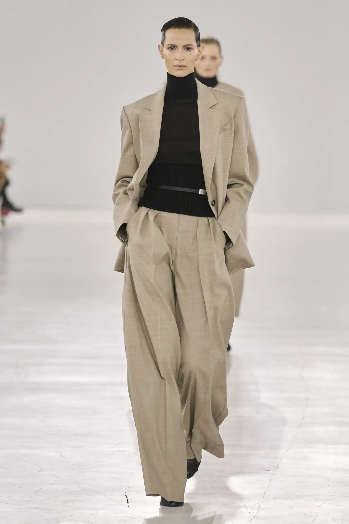 max mara