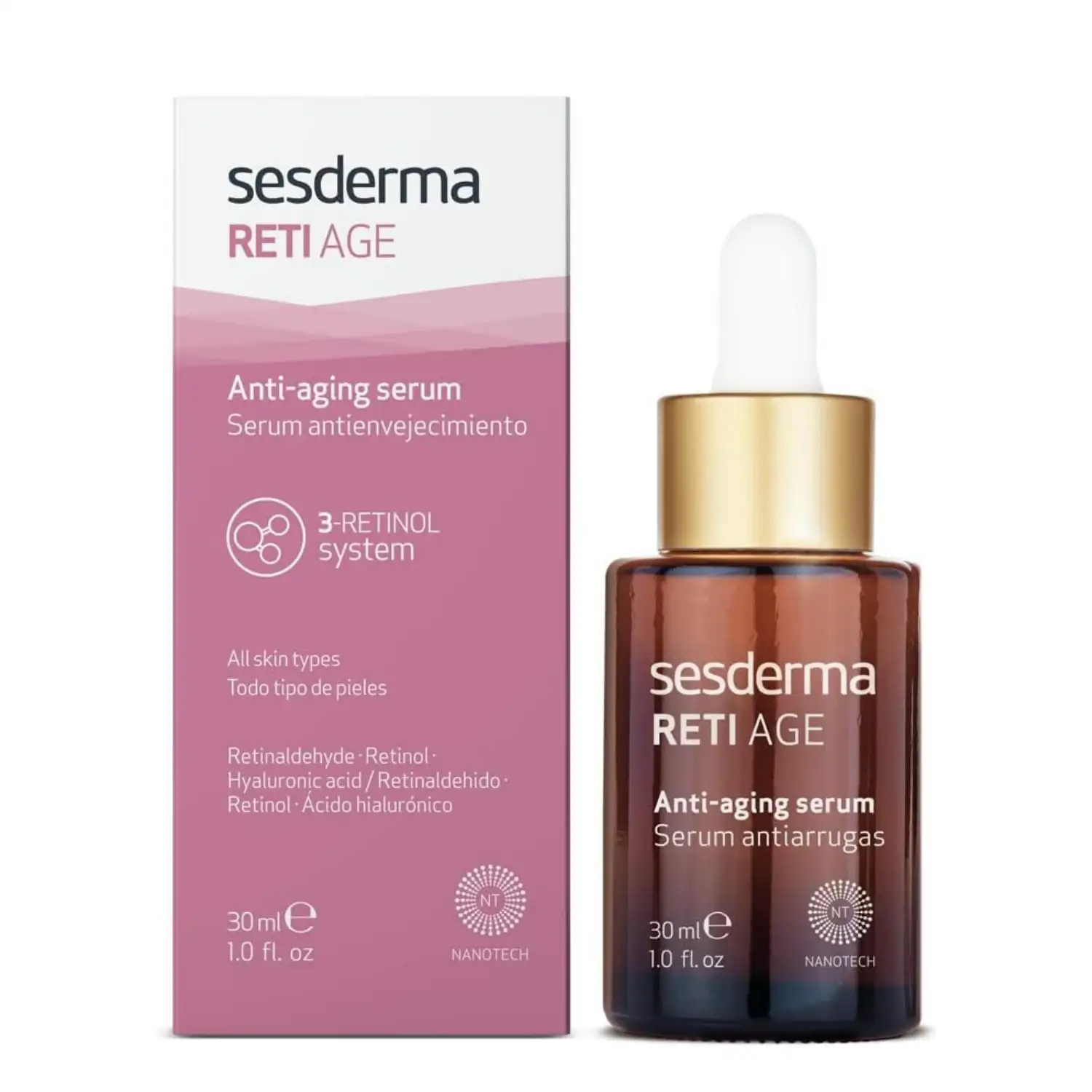 crema retinol vitamina 04