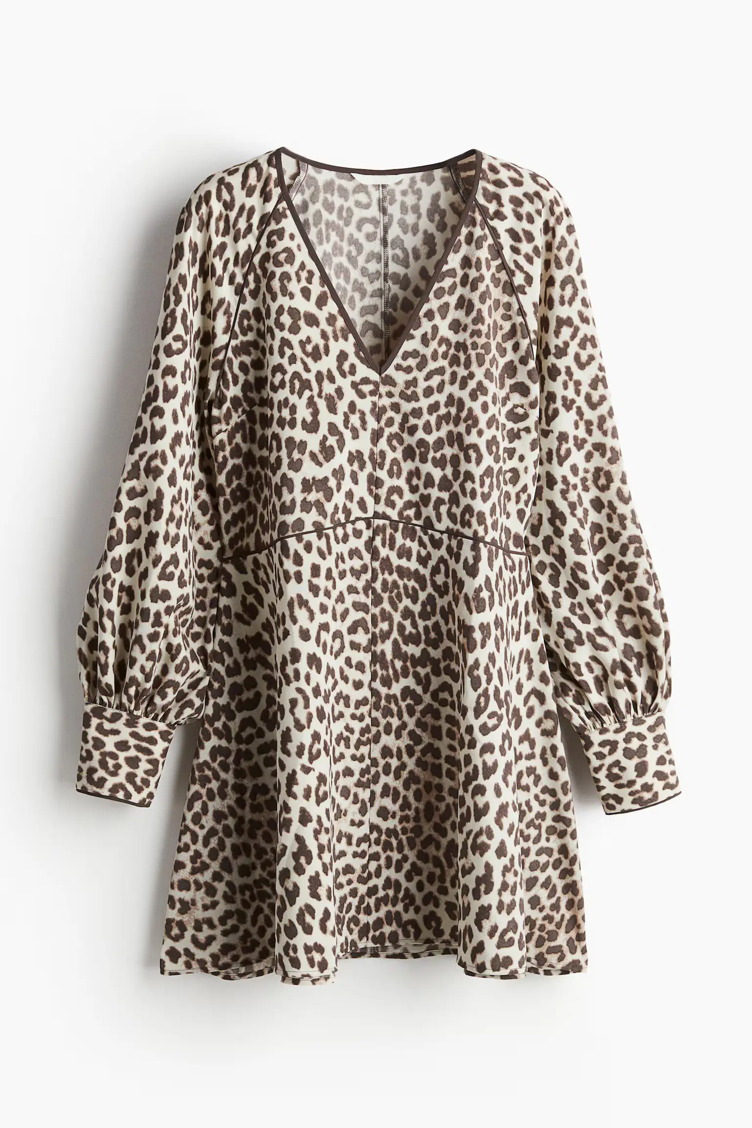 animal print