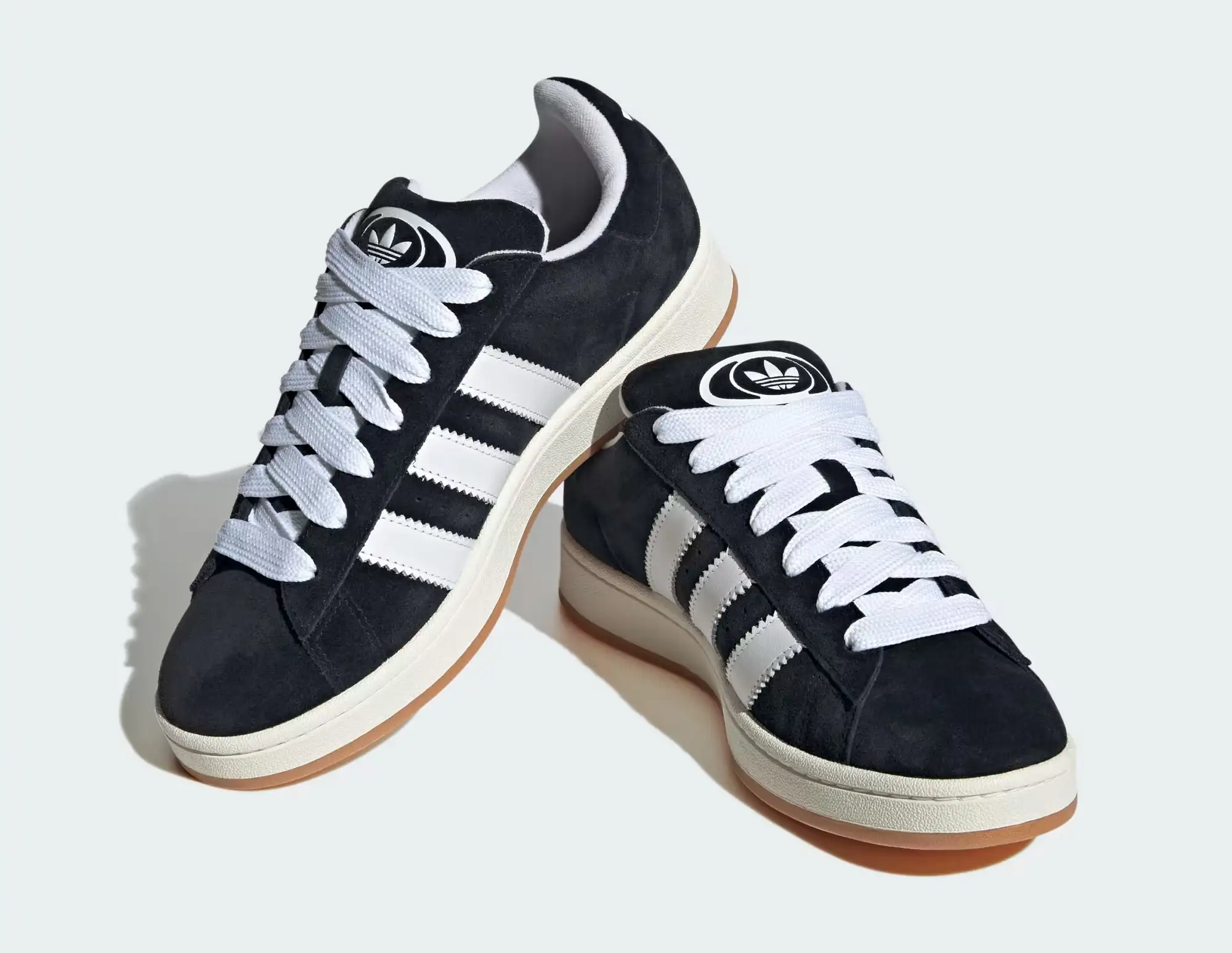 Adidas Campus 00