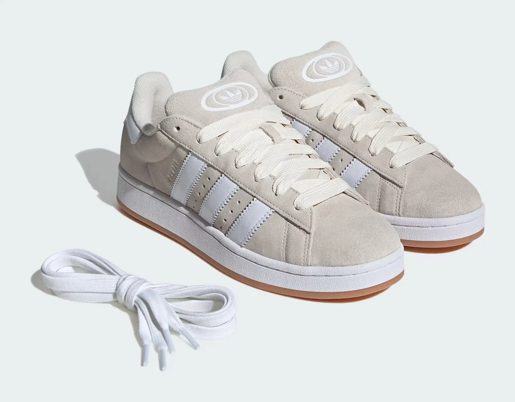 Adidas Campus 00