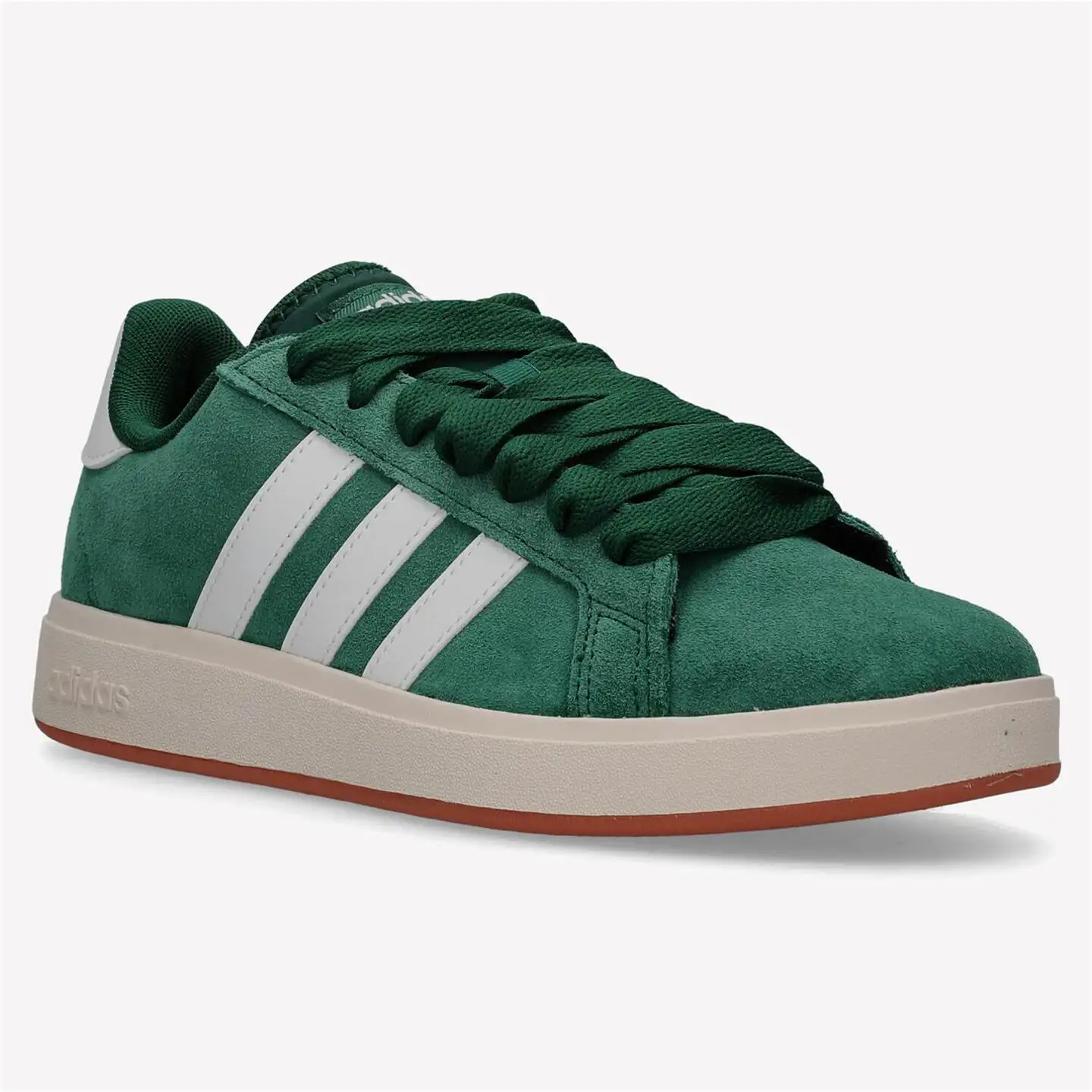 Adidas Grand Court 00s 