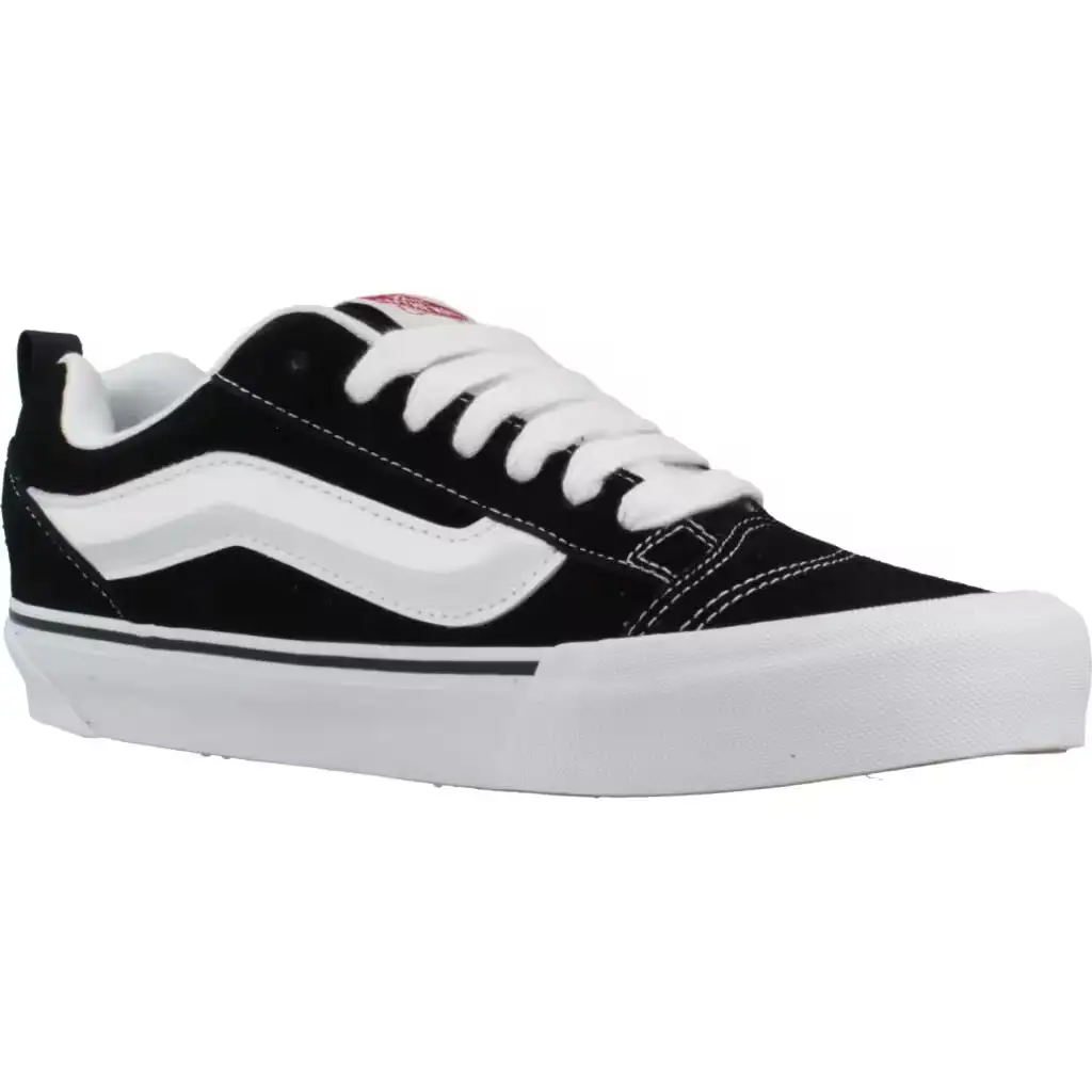 Vans Knu Skool