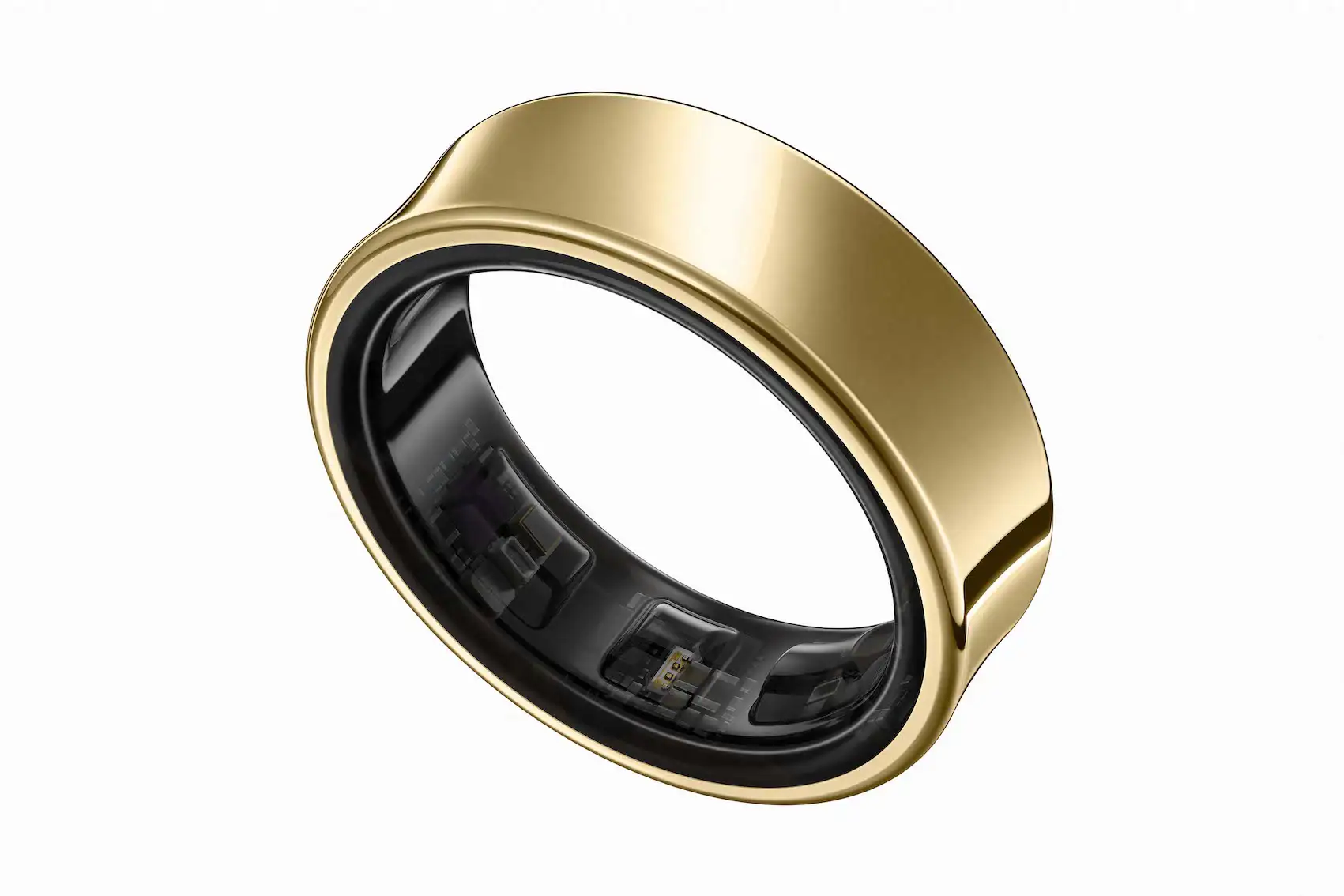 Galaxy Ring de Samsung