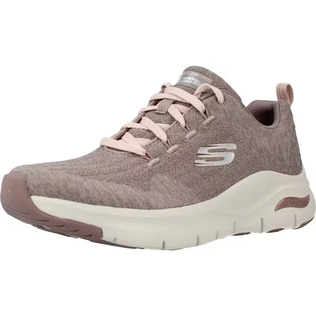 Skechers