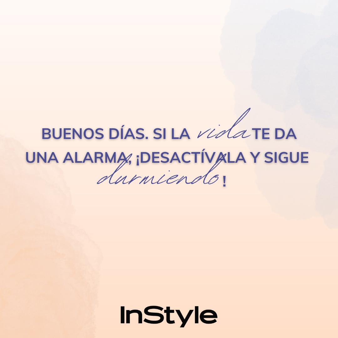 frases