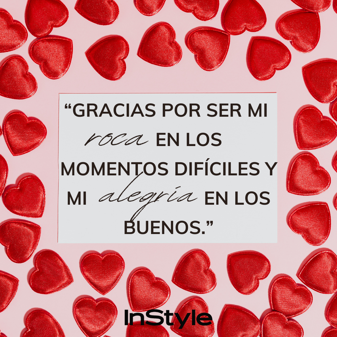 frases