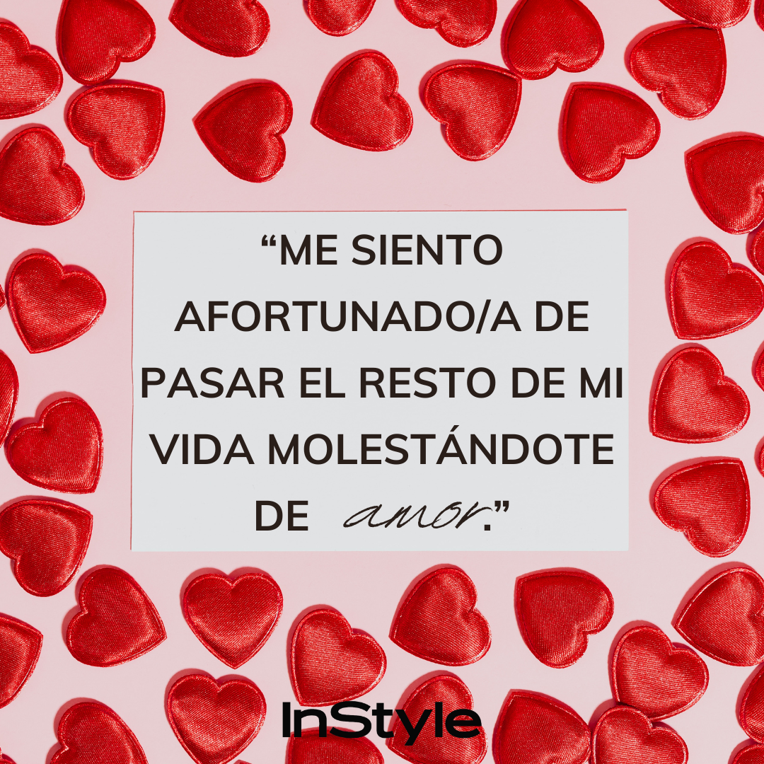 frases