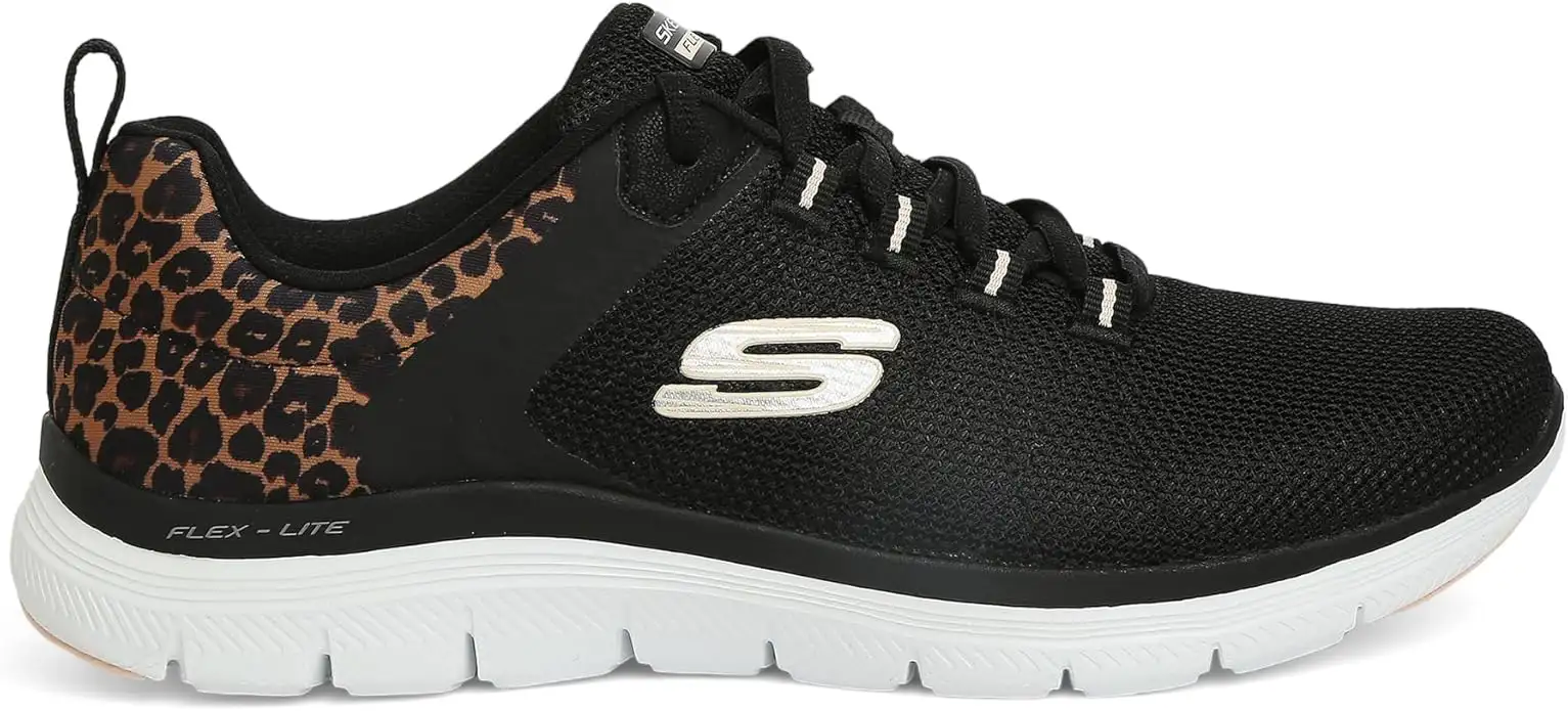 Skechers