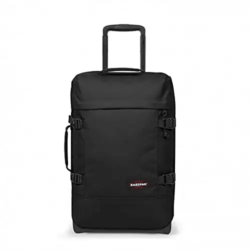 EASTPAK TRANVERZ S Maleta,