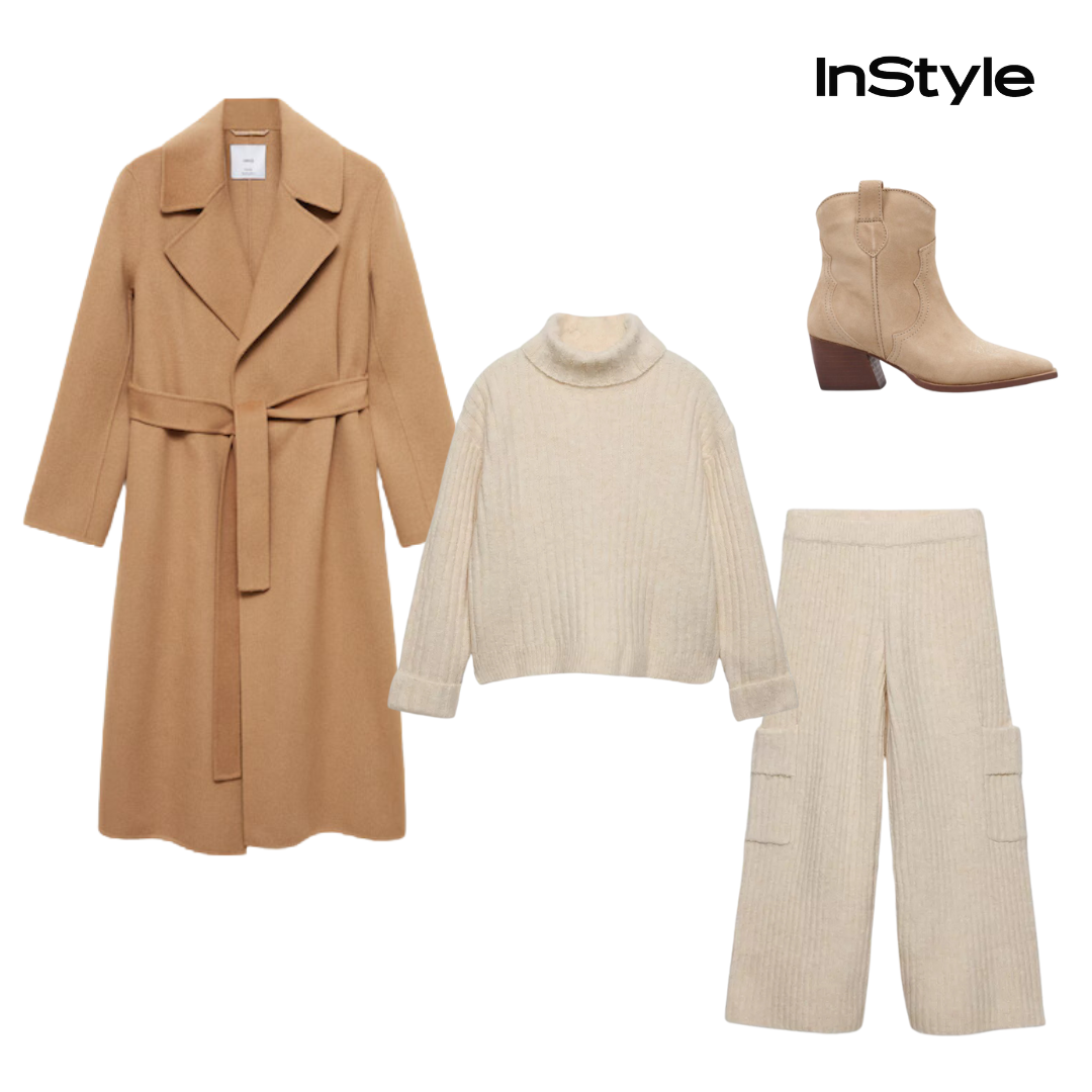 look2