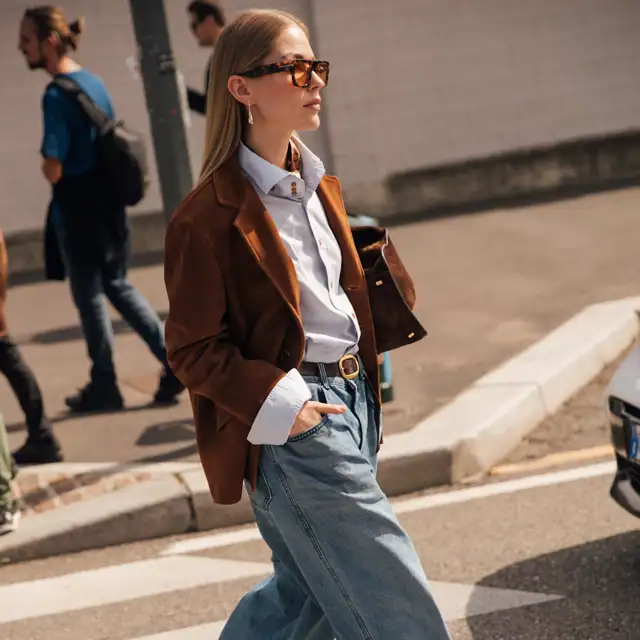 Alerta descuentos: soy experta en moda y esto es lo que merece la pena fichar de la sección de 'special prices' de Mango por menos de 20 euros