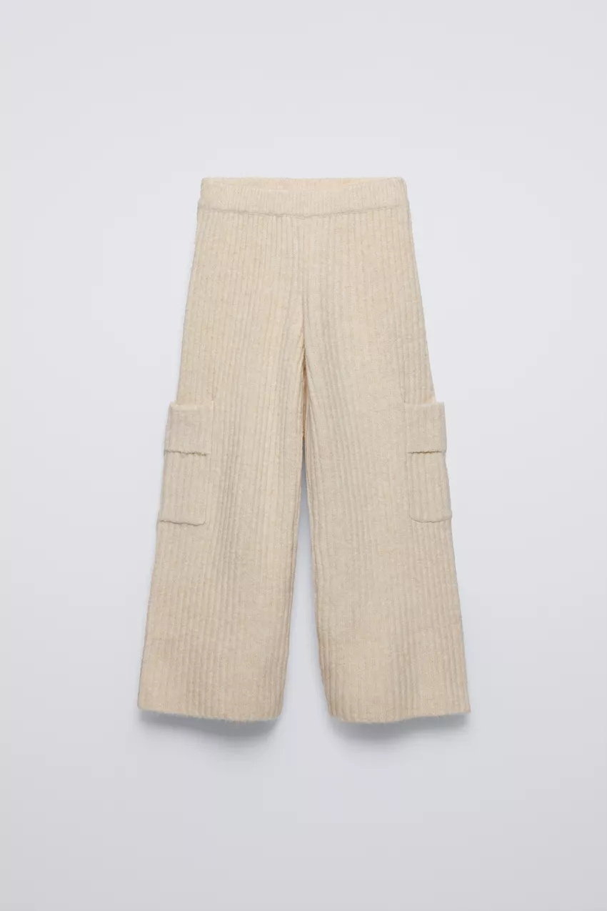 Pantalón