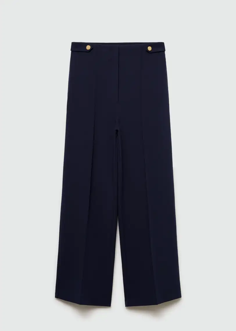 pantalones